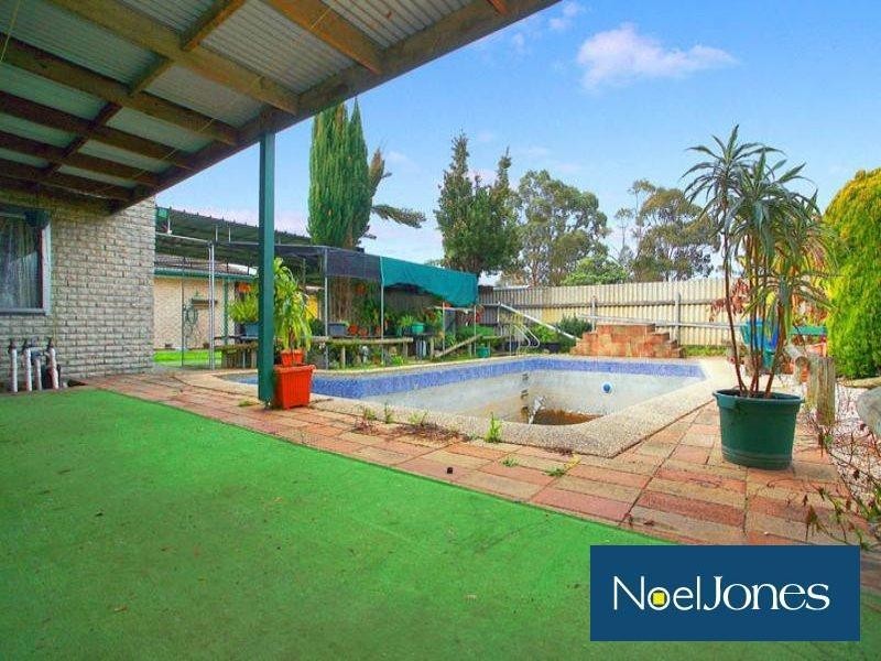 24 Coomoora  Road, Springvale South VIC 3172