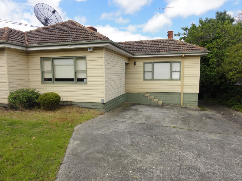 5a Talbett Street, Burwood VIC 3125