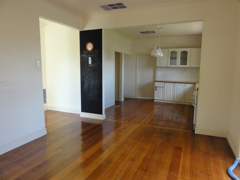 5a Talbett Street, Burwood VIC 3125