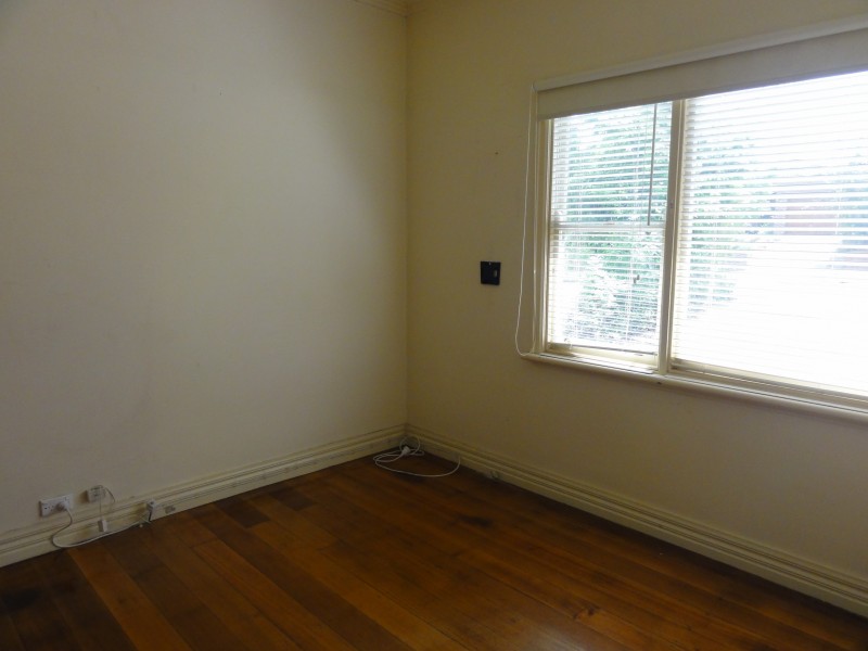 5a Talbett Street, Burwood VIC 3125