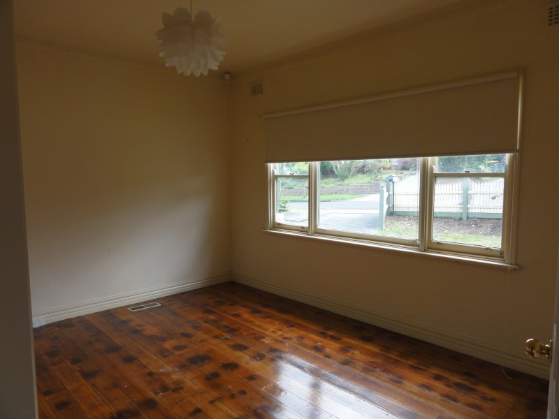 5a Talbett Street, Burwood VIC 3125