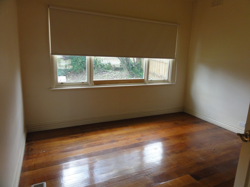 5a Talbett Street, Burwood VIC 3125