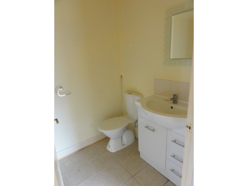 5a Talbett Street, Burwood VIC 3125