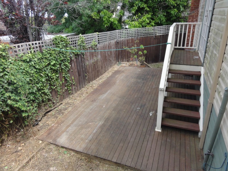 5a Talbett Street, Burwood VIC 3125