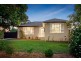 14 Jessie Street, Blackburn North VIC 3130