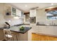 14 Jessie Street, Blackburn North VIC 3130