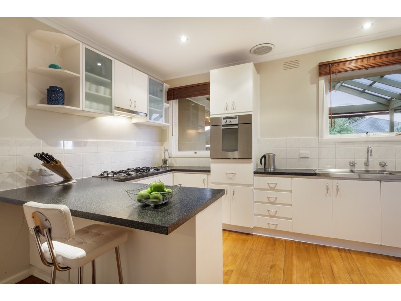 14 Jessie Street, Blackburn North VIC 3130