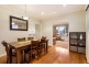 14 Jessie Street, Blackburn North VIC 3130