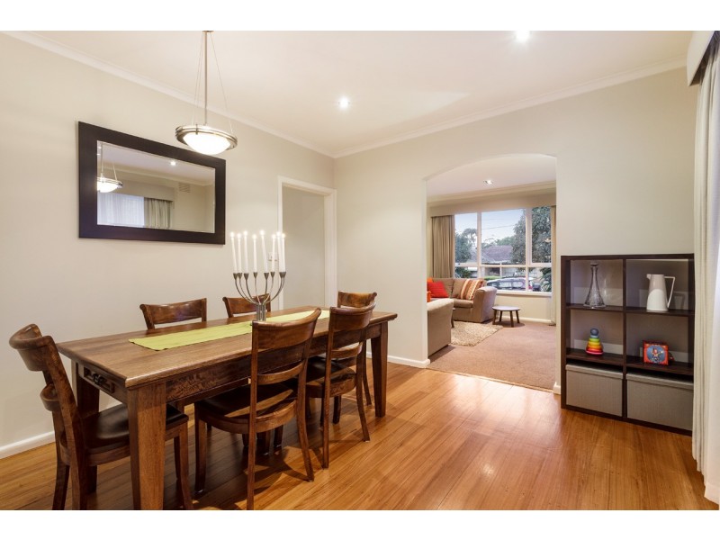 14 Jessie Street, Blackburn North VIC 3130