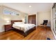 14 Jessie Street, Blackburn North VIC 3130