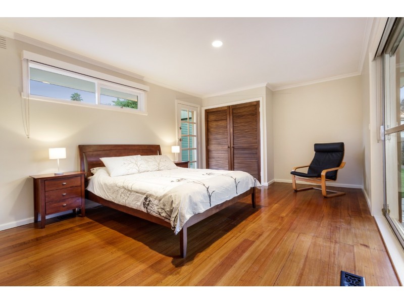 14 Jessie Street, Blackburn North VIC 3130