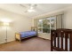 14 Jessie Street, Blackburn North VIC 3130