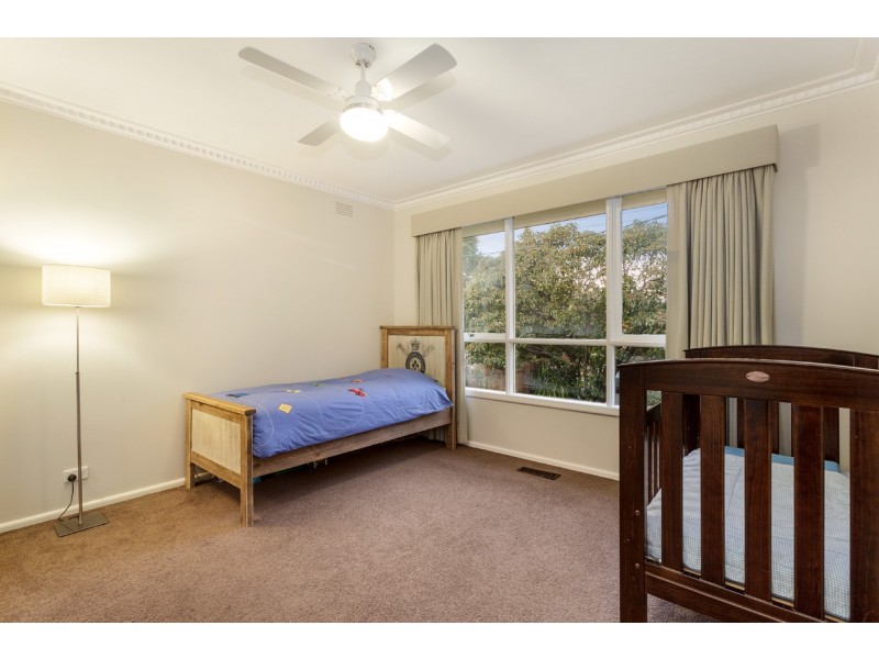 14 Jessie Street, Blackburn North VIC 3130