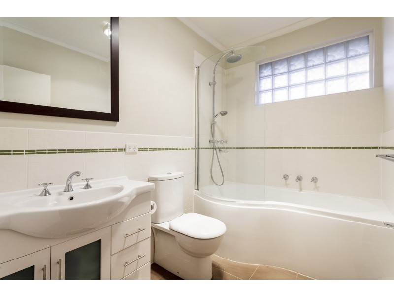 14 Jessie Street, Blackburn North VIC 3130