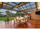 14 Jessie Street, Blackburn North VIC 3130