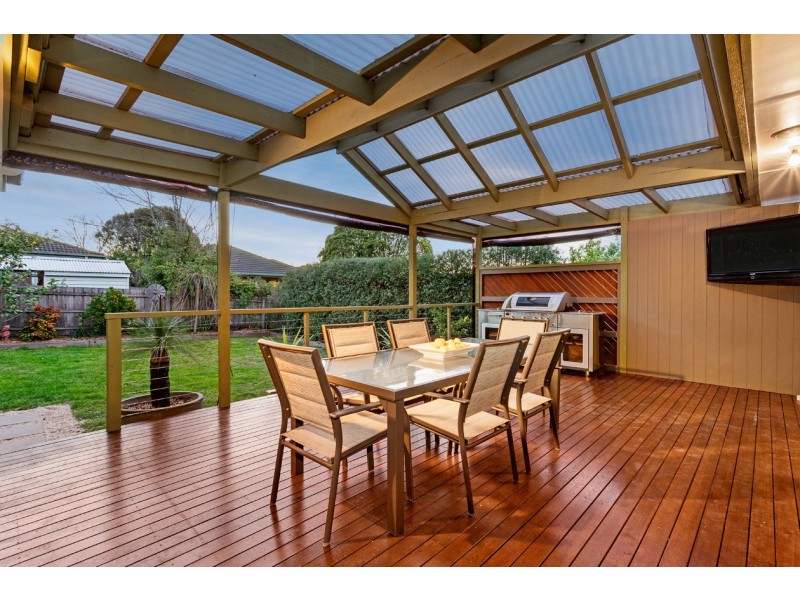 14 Jessie Street, Blackburn North VIC 3130