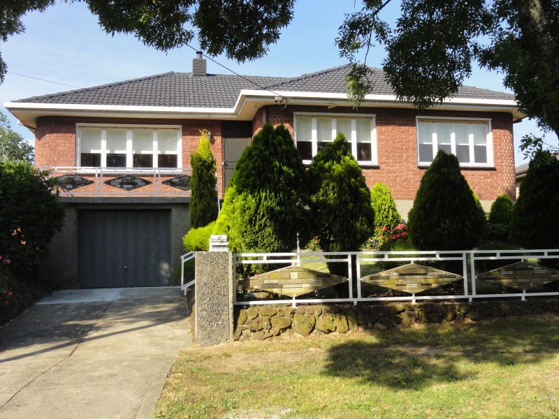 5 Glencairn Avenue, Ringwood VIC 3134