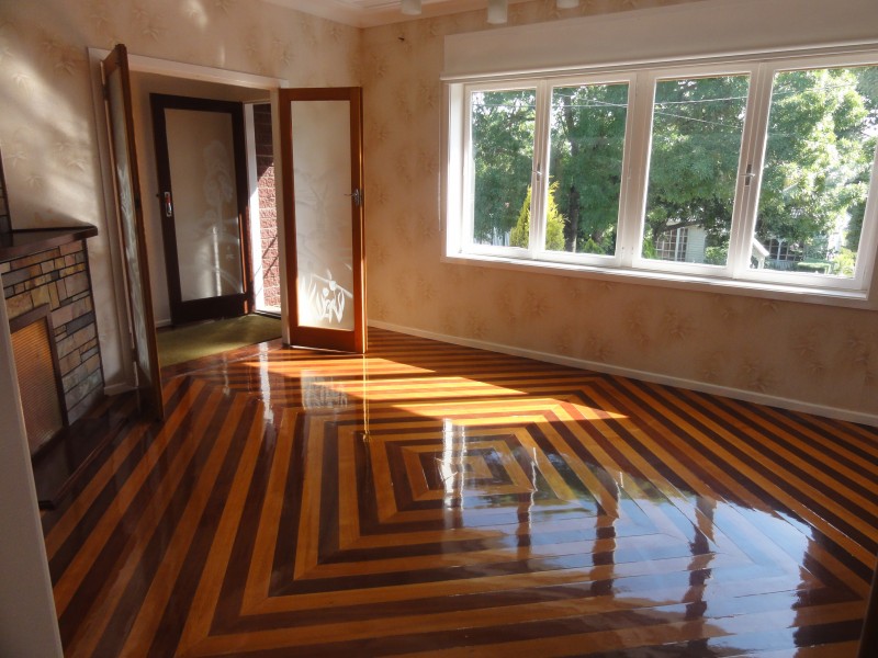 5 Glencairn Avenue, Ringwood VIC 3134