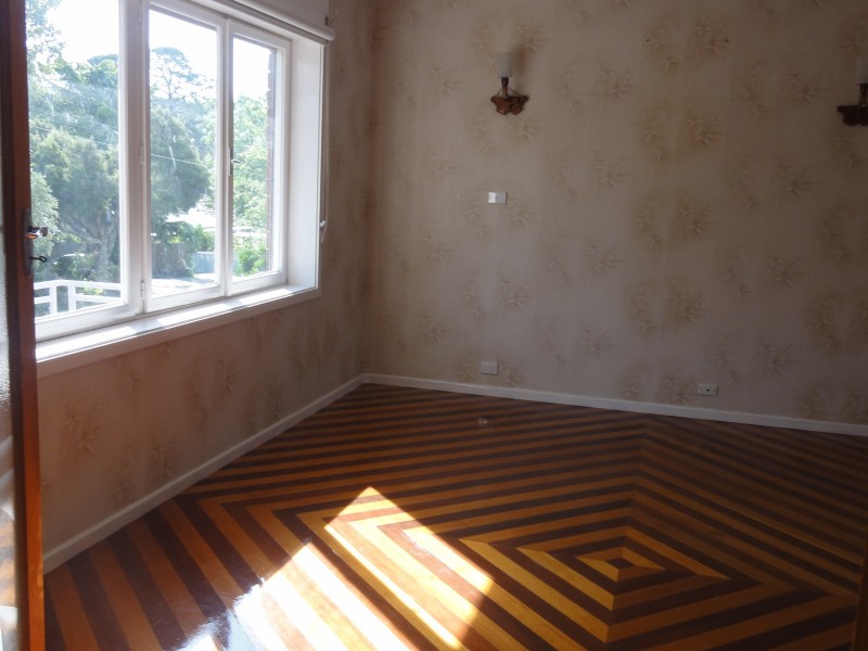 5 Glencairn Avenue, Ringwood VIC 3134