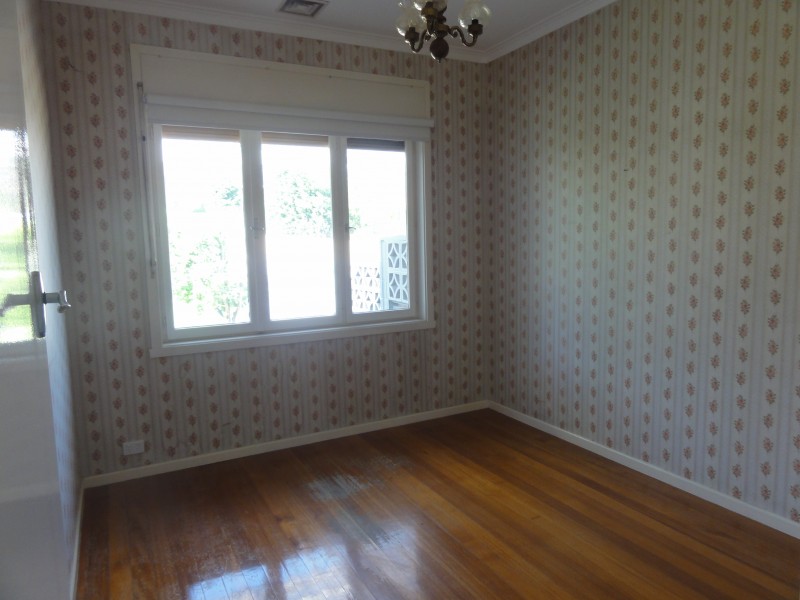 5 Glencairn Avenue, Ringwood VIC 3134