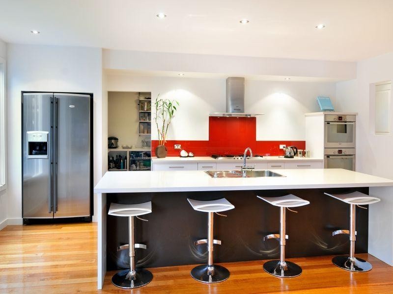 32 Charlton Street, Blackburn North VIC 3130