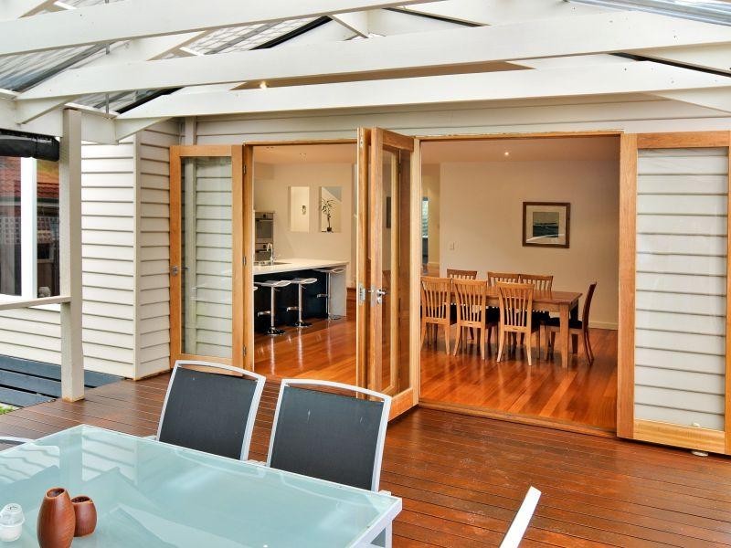 32 Charlton Street, Blackburn North VIC 3130