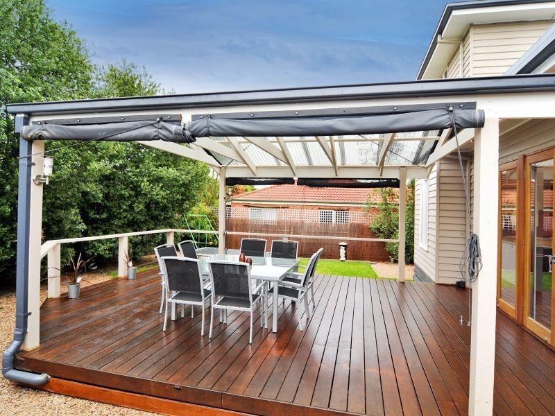 32 Charlton Street, Blackburn North VIC 3130