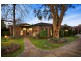 1/19 Tyrrell Avenue, Blackburn VIC 3130
