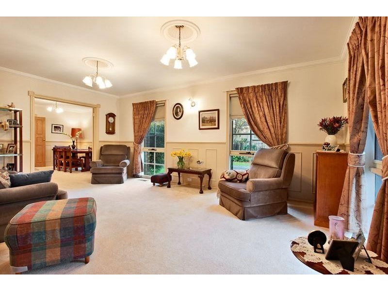 1/19 Tyrrell Avenue, Blackburn VIC 3130