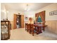1/19 Tyrrell Avenue, Blackburn VIC 3130