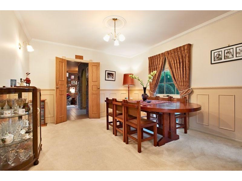 1/19 Tyrrell Avenue, Blackburn VIC 3130