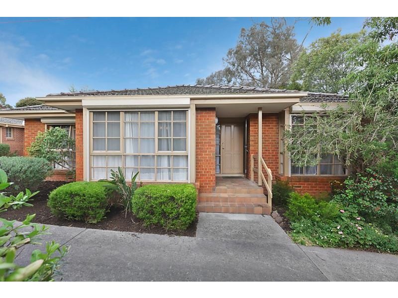 1/5 Holland Road, Blackburn South VIC 3130