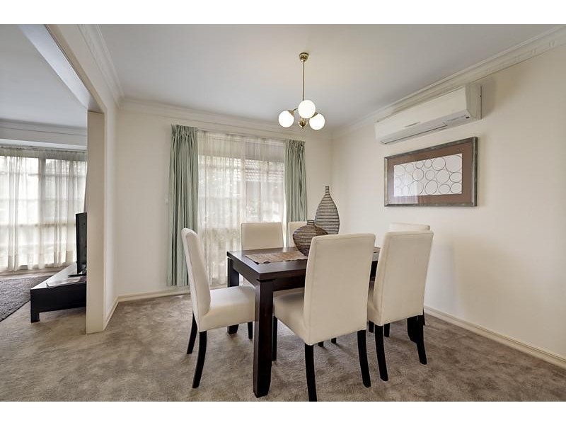 1/5 Holland Road, Blackburn South VIC 3130