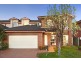 23 Illowra Walk, Blackburn South VIC 3130