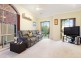 23 Illowra Walk, Blackburn South VIC 3130