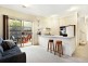 23 Illowra Walk, Blackburn South VIC 3130