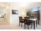 23 Illowra Walk, Blackburn South VIC 3130