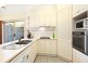 23 Illowra Walk, Blackburn South VIC 3130