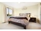 23 Illowra Walk, Blackburn South VIC 3130