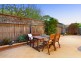 23 Illowra Walk, Blackburn South VIC 3130