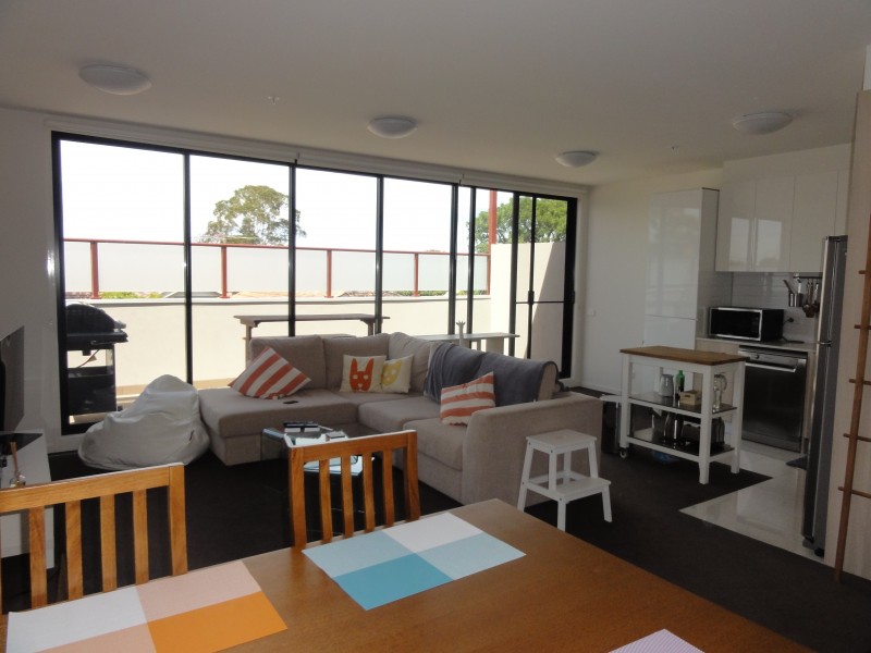 205/218 High Street, Ashburton VIC 3147