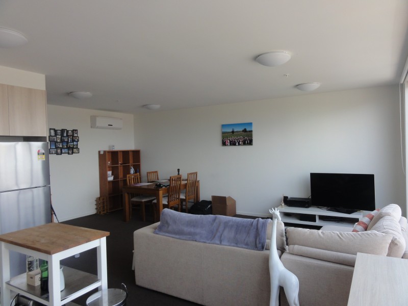 205/218 High Street, Ashburton VIC 3147