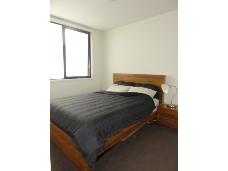 205/218 High Street, Ashburton VIC 3147