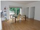 21A Esdale Street, Blackburn VIC 3130