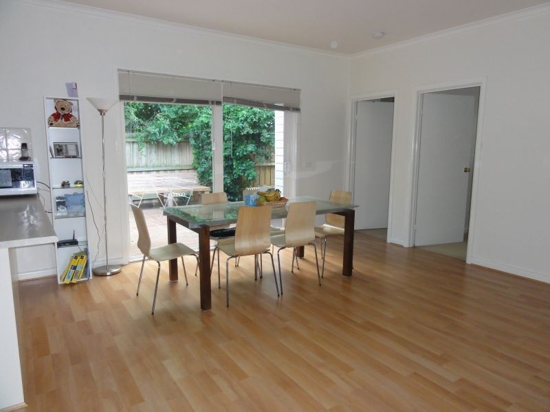 21A Esdale Street, Blackburn VIC 3130