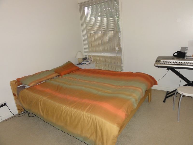 21A Esdale Street, Blackburn VIC 3130