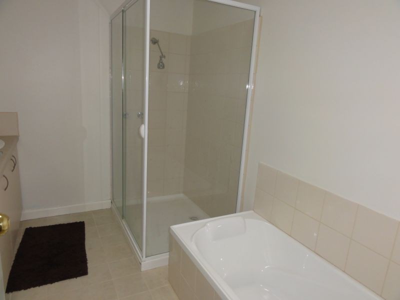 21A Esdale Street, Blackburn VIC 3130
