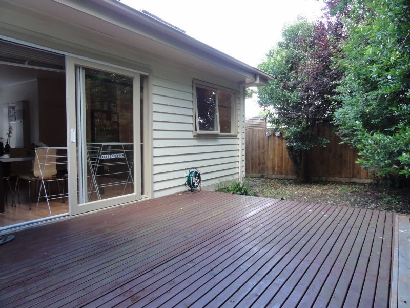 21A Esdale Street, Blackburn VIC 3130