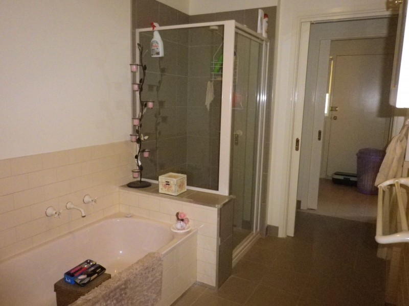 2/484 Dorset Road, Boronia VIC 3155