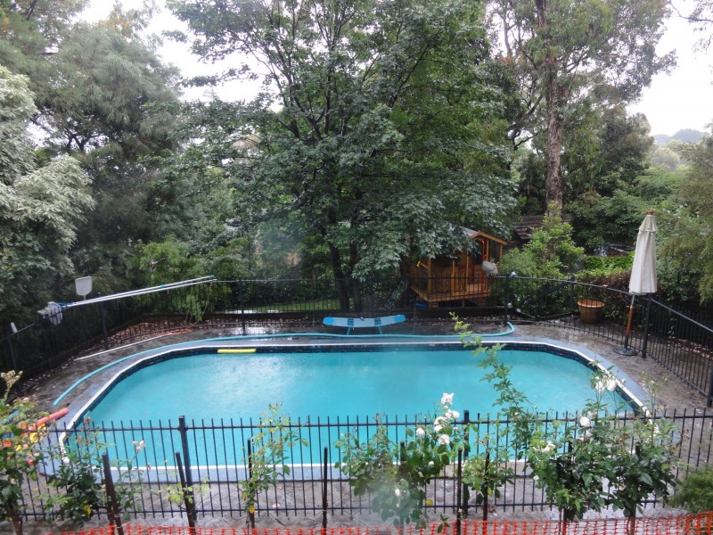 52 Aurum Crescent, Ringwood North VIC 3134